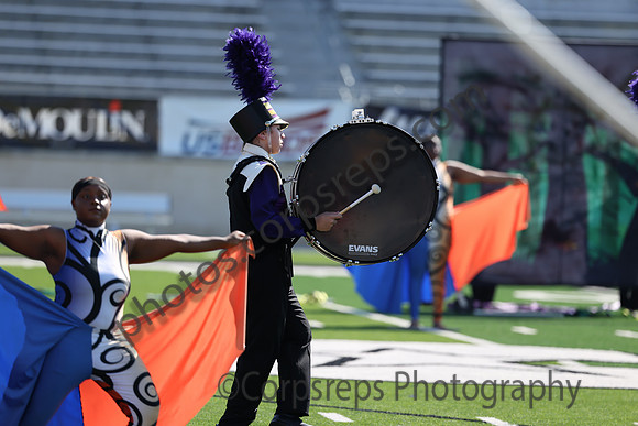 Everman_241005_Crowley-cb-00030