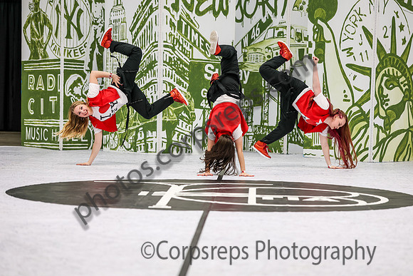 Saint Marys Dance_250501_Wildwood-JB01297