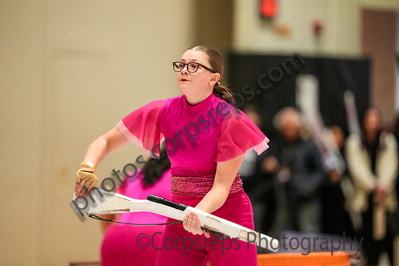 Hempfield Guard_250215_Corning Finals-02336