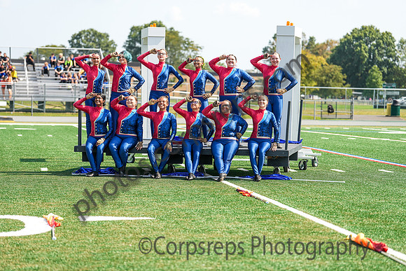 Allentown_240914_Steinert-00845