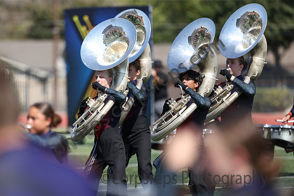 Memorial_241012_Burleson-cb00023