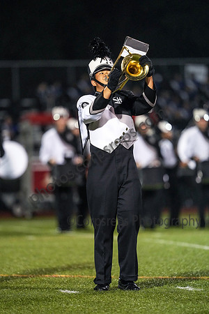 Strath Haven_240928_Penncrest-00975