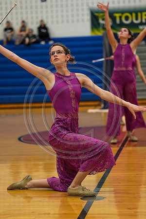 Revolution Twirlers_230128_Salisbury-02138