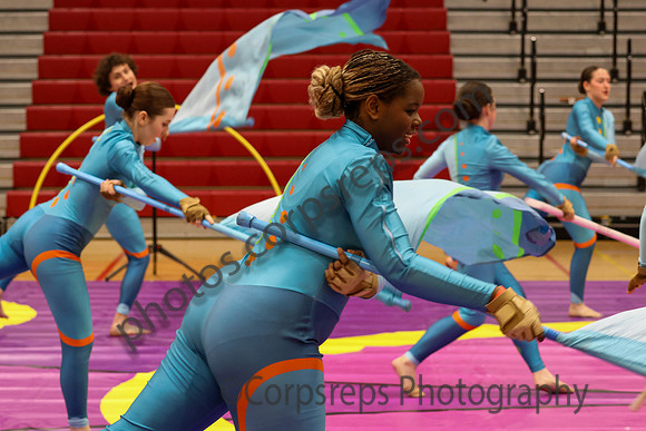 Westfield Guard_250329_Elizabeth-0041