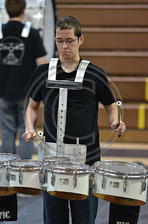 Wissahicken Drumline-086
