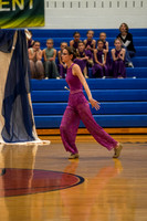 Revolution Twirlers_230128_Salisbury-02108