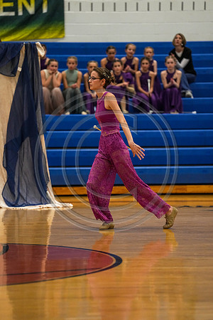 Revolution Twirlers_230128_Salisbury-02108