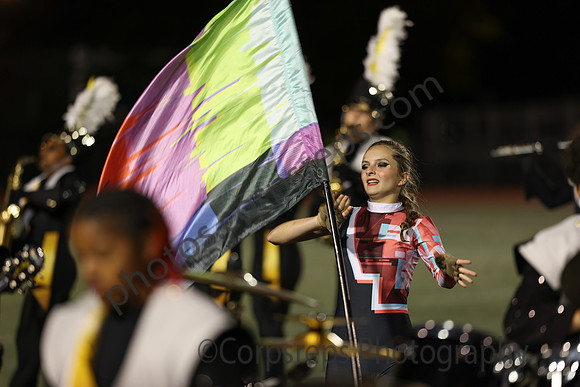 Trumbull_241026_New Britain_cb00016