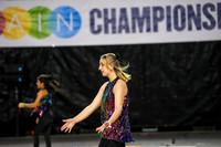 N-8 Winterguard Novice_250412_Bethlehem-CM04544