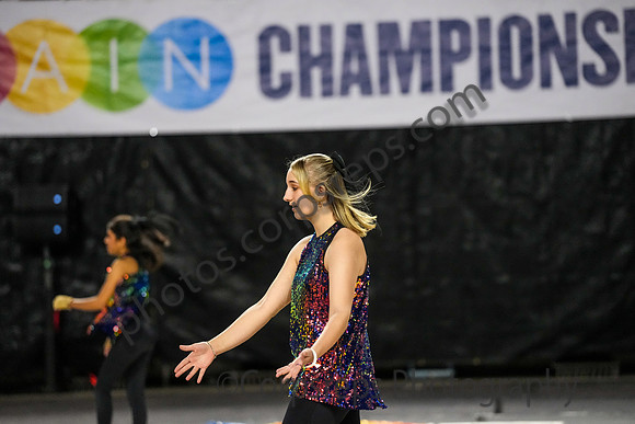 N-8 Winterguard Novice_250412_Bethlehem-CM04544