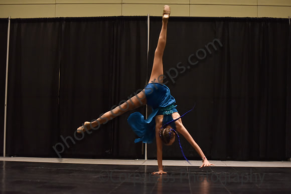 Dance Showcase_250503_Wildwood-mg-13