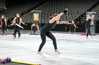 Polaris Guard_220424_PPL Center-2-3