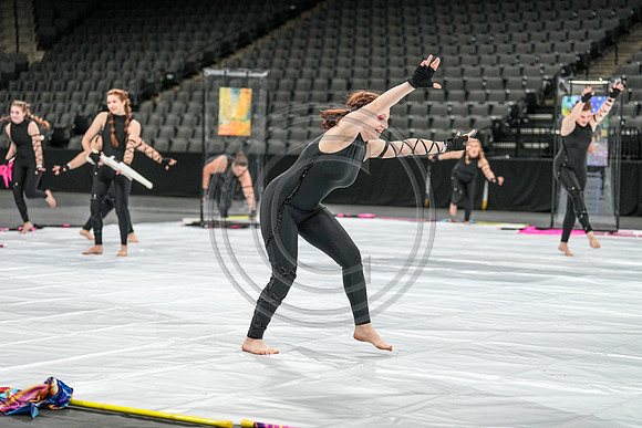 Polaris Guard_220424_PPL Center-2-3