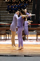 Council Rock South Guard_250323_Liberty High School-JB00018