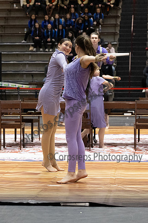Council Rock South Guard_250323_Liberty High School-JB00018
