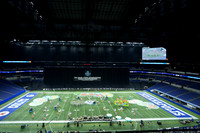 Bluecoats_230811_Indianapolis-36699