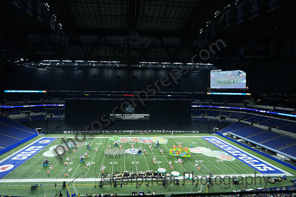 Bluecoats_230811_Indianapolis-36699