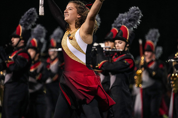 Penncrest-228