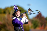 Cherry Hill West_241020_Eastern Regional-01939