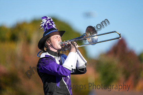 Cherry Hill West_241020_Eastern Regional-01939