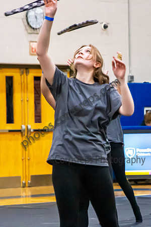 Hershey Guard_250222_Lower Dauphin_TS00023
