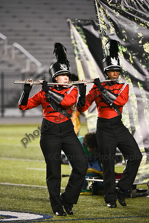 Bloomfield_241103_Hershey-32