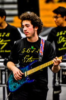 Bunnell-Straford Percussion_170402_South Brunswick-5784