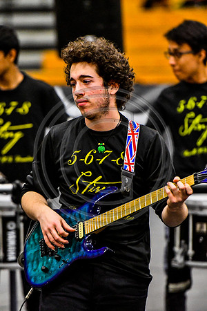 Bunnell-Straford Percussion_170402_South Brunswick-5784