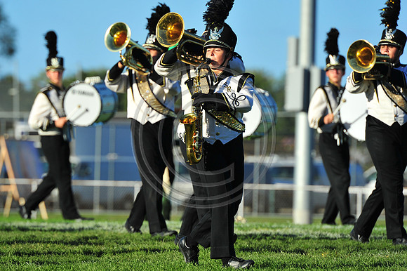 Southern Regional