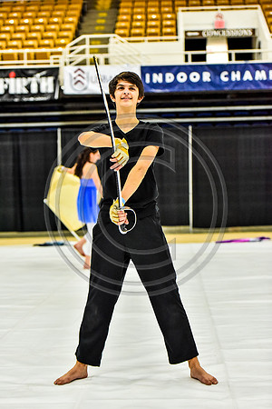 Hackettstown Guard-722