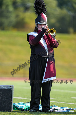 Chichester_240921_Rustin-00043