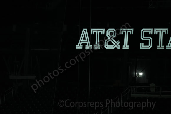 _241106_AT&T-00007