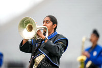Pennsville Memorial_221106_Hershey-CM01003