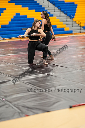 Unionville Guard_250118_Downingtown West-00486