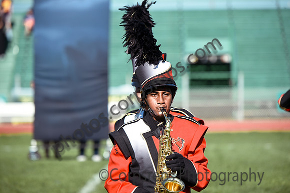 Lawrence_240921_BrickTwp-mg0030