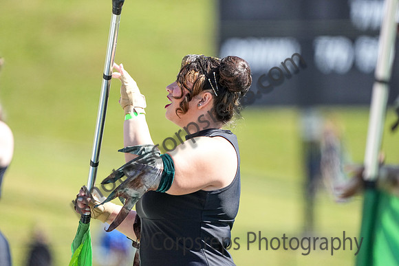 Moravian University_241006_Allentown-00286