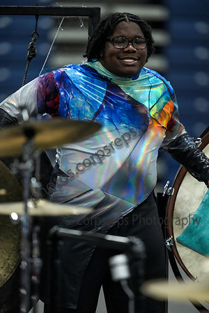 Hatboro-Horsham Drumline_250323_Toms River-02976