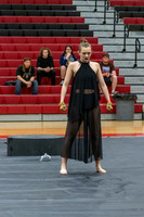 Vernon Township Guard_250329_Elizabeth-0008