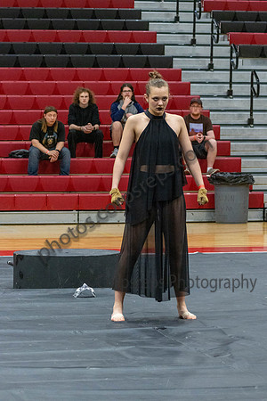 Vernon Township Guard_250329_Elizabeth-0008