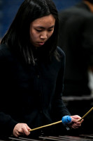 Monroe Percussion_250323_Toms River-03238