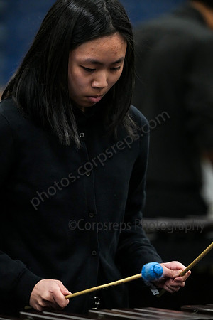 Monroe Percussion_250323_Toms River-03238