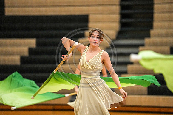 Brick Memorial JV Guard_220213_Southern Regional-09920