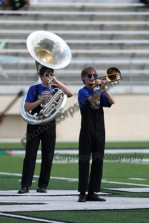 Weatherford_241005_Crowley-cb-00028