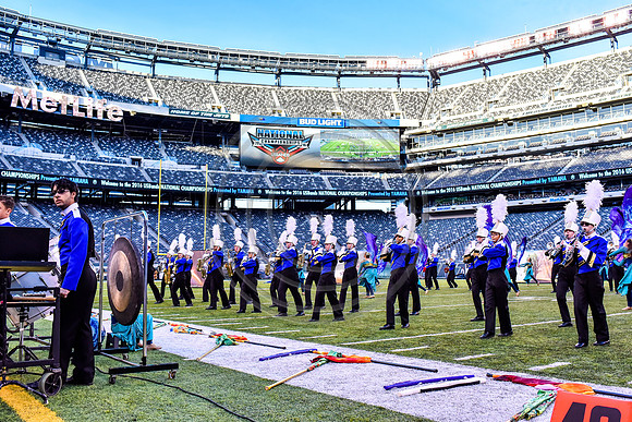 Loudoun County_161112_MetLife-4631