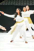 Bensalem Guard_220423_PPL Center-00808
