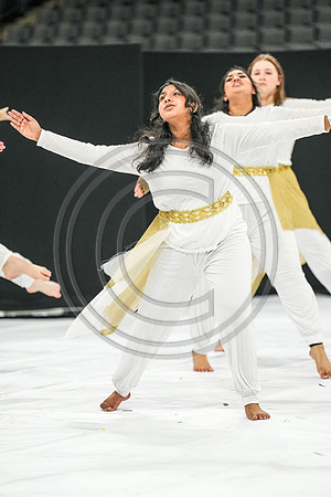 Bensalem Guard_220423_PPL Center-00808