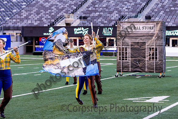 Shepherd Hill Regional_241102_MetLife Stadium-JB00031