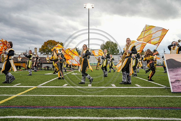 Shamokin_211031_Championships-01316
