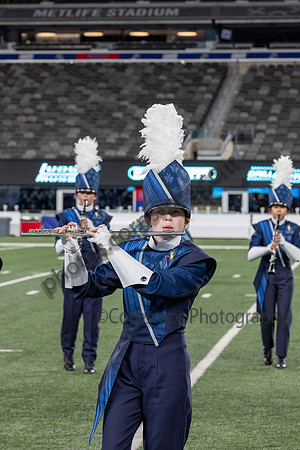 West Shore_241102_MetLife Stadium-JB00021