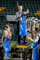 Buccaneers_230903_Championships-JB00001